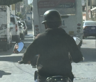 Llamado a reyes Magos a evitar regalar motos, patines eléctricos o bicicletas eléctricas